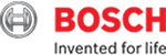 Bosch Logo