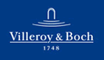 Villeroy & Boch Logo