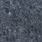 Angola Black