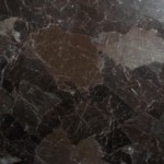 Antique Brown