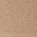 Beige Mirrorlux
