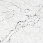 Bianco Fontana