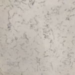 Bianco Venatino