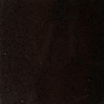 Black Mirrorlux