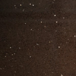 Brown Mirrorlux