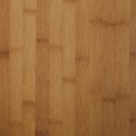 Caramel Bamboo