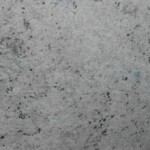 Colonial White