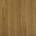 Full Stave Prime Oak