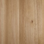 Full Stave Rustic Oak