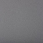 Grey Shimmer