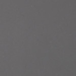 Grey Suede