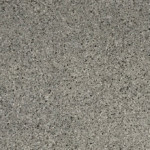 Grigio Neve