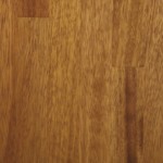 Iroko
