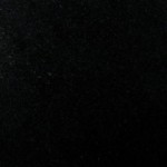 Jet Black
