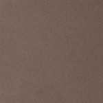 Light Suede