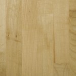 Maple