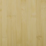 Natural Bamboo