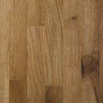 Natural Oak