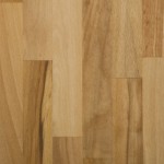 Natural Steamed Beech