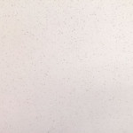 Opus White