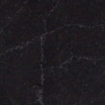 Pietra Modena