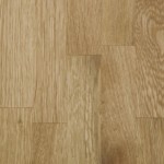 Prime Oak