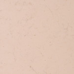 Sahara Cream
