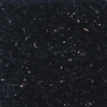 Star Galaxy