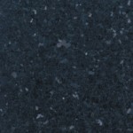 Stargate