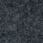 Steel Grey