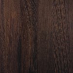 Wenge