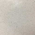 White Shimmer