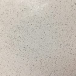 White Shimmer