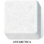 Antarctica