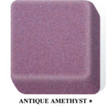 Antique Amethyst