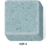 Aqua