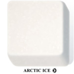 Arctic Ice