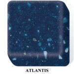 Atlantis