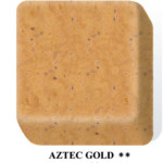 Aztec Gold