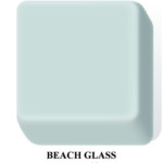 Beach Glass