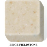 Beige Fieldstone