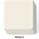 Bisque