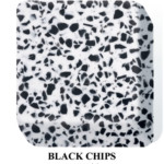Black Chips