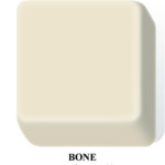 Bone
