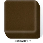 Bronzite