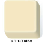 Butter Cream