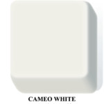 Cameo White