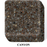 Canyon