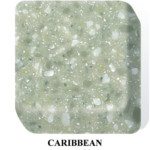 Caribbean