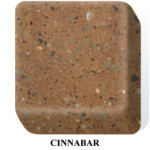 Cinnabar